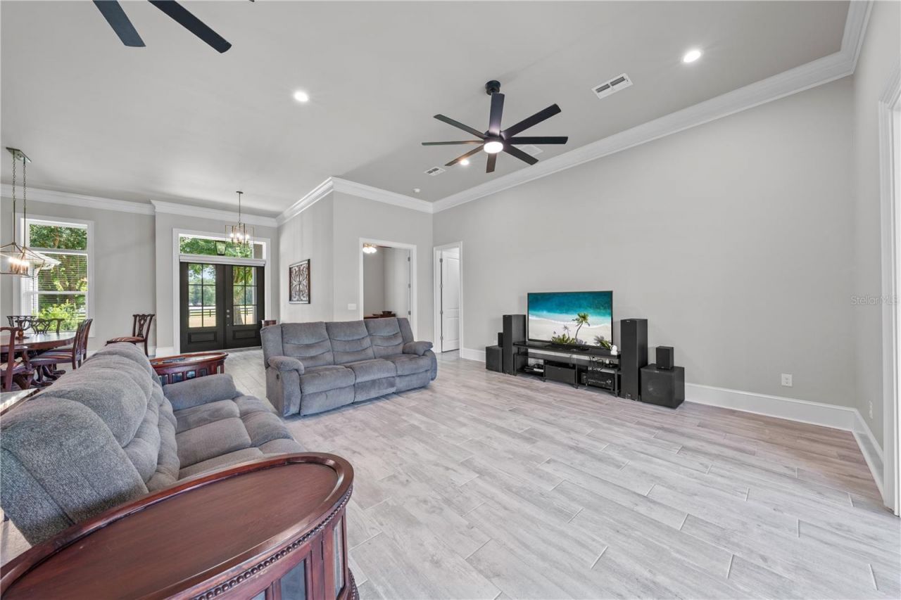 4024 Sylvester Drive, Saint Cloud, FL 34772 Photo
