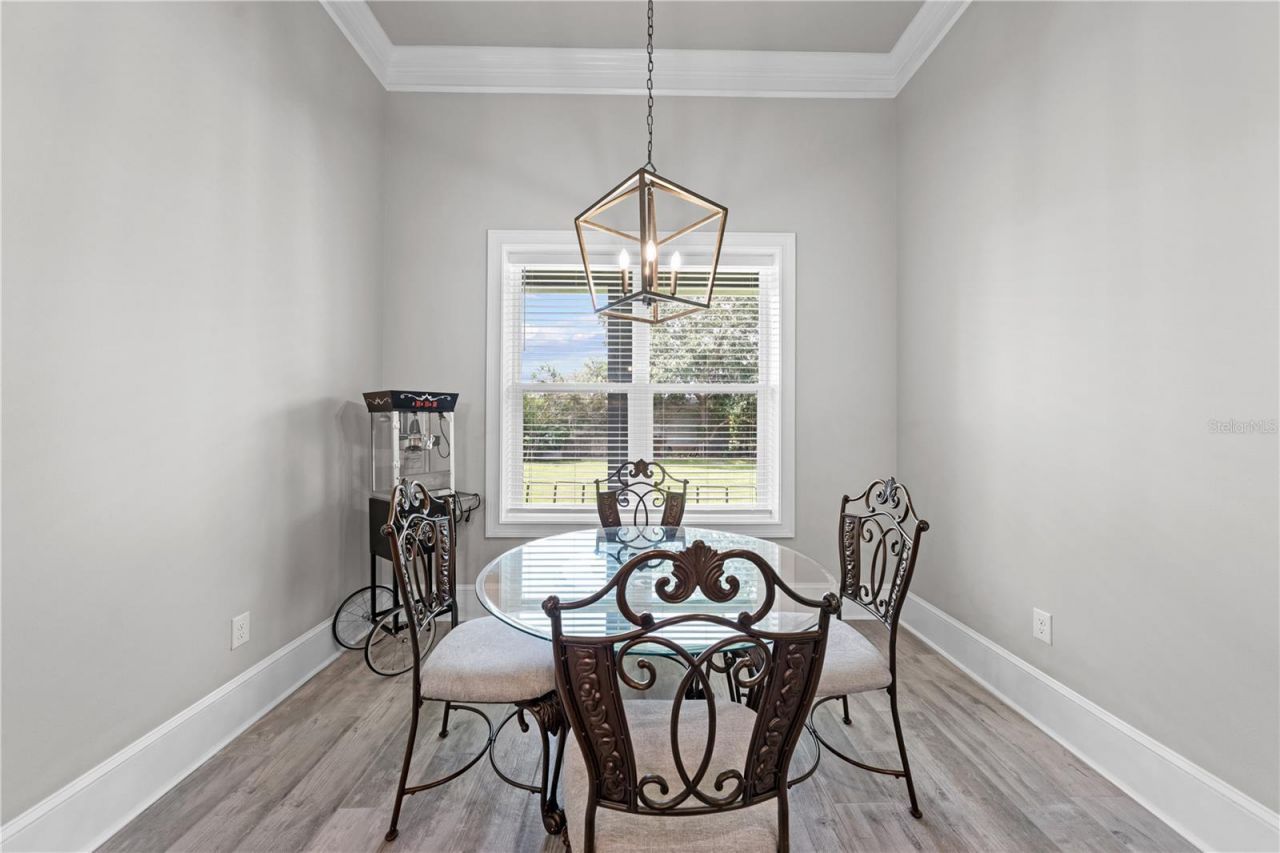 4024 Sylvester Drive, Saint Cloud, FL 34772 Photo