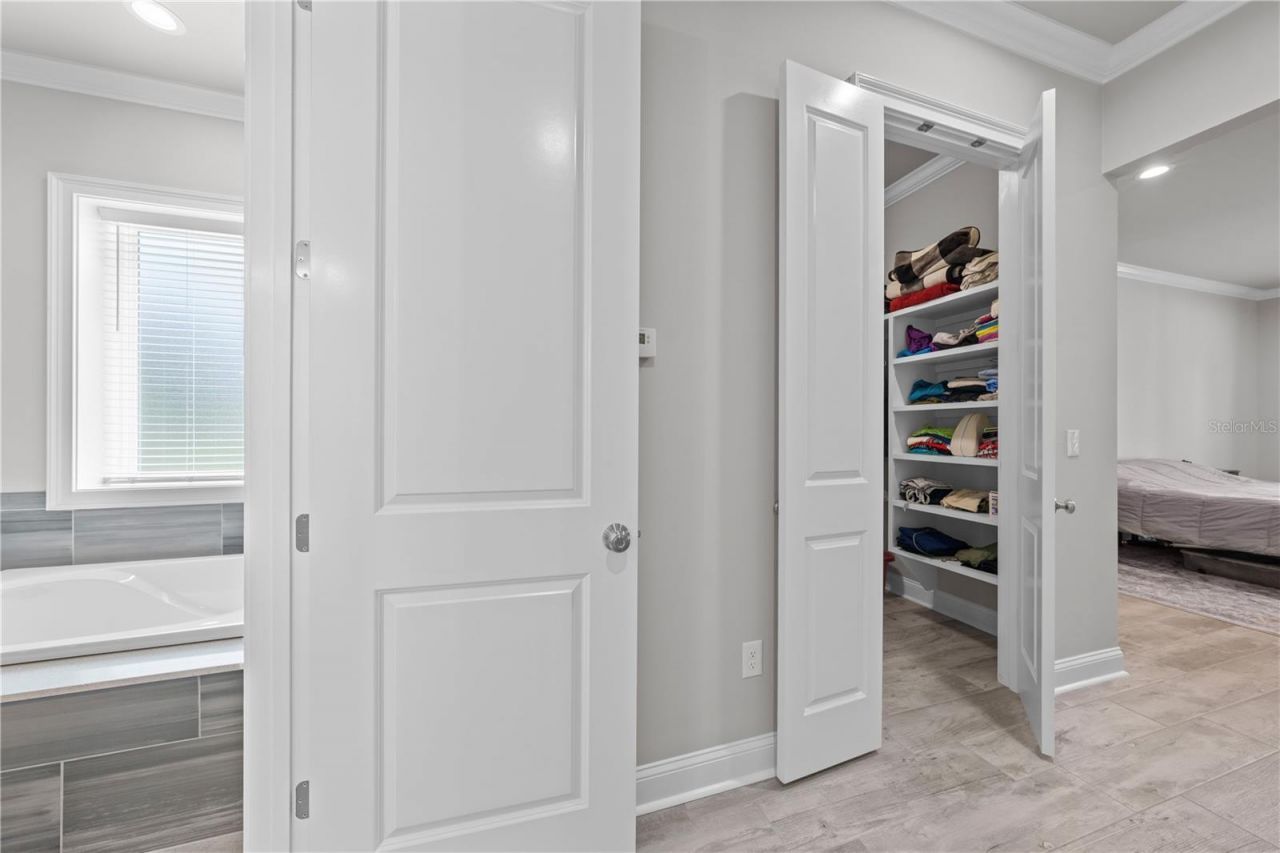 4024 Sylvester Drive, Saint Cloud, FL 34772 Photo