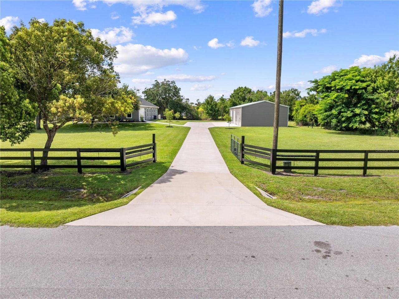4024 Sylvester Drive, Saint Cloud, FL 34772 Photo