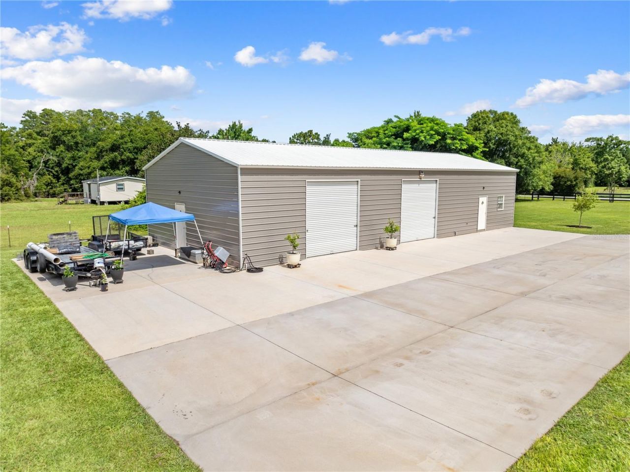 4024 Sylvester Drive, Saint Cloud, FL 34772 Photo