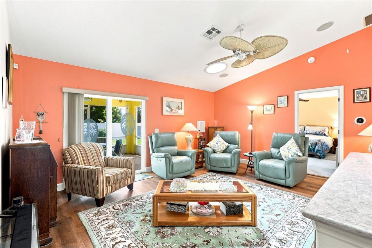 207 Edgewater Terrace Drive , Edgewater, FL 32141 Photo