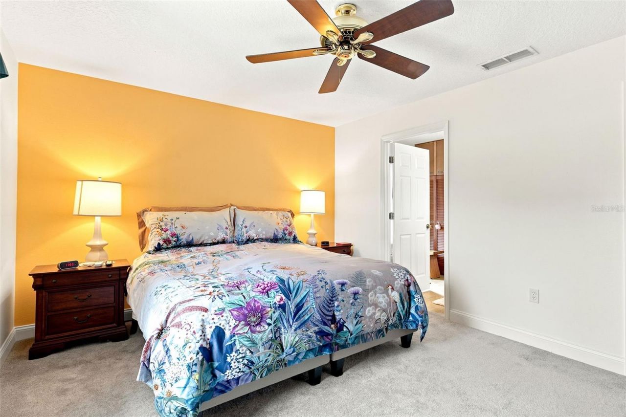 207 Edgewater Terrace Drive , Edgewater, FL 32141 Photo