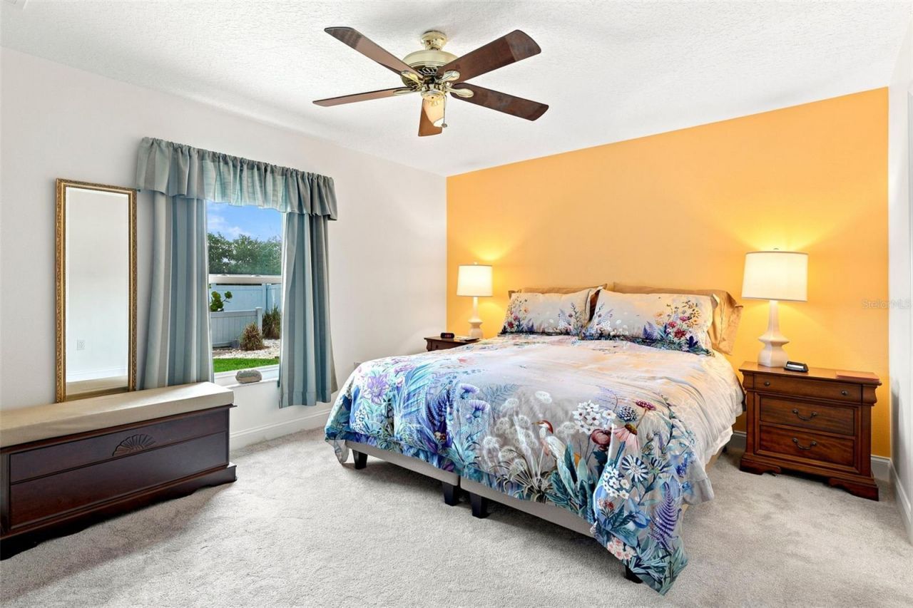 207 Edgewater Terrace Drive , Edgewater, FL 32141 Photo