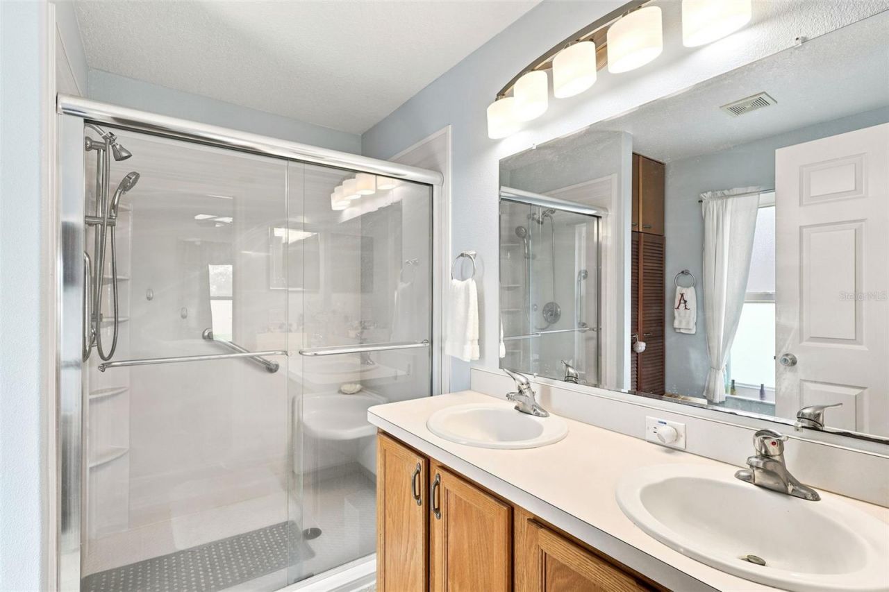207 Edgewater Terrace Drive , Edgewater, FL 32141 Photo