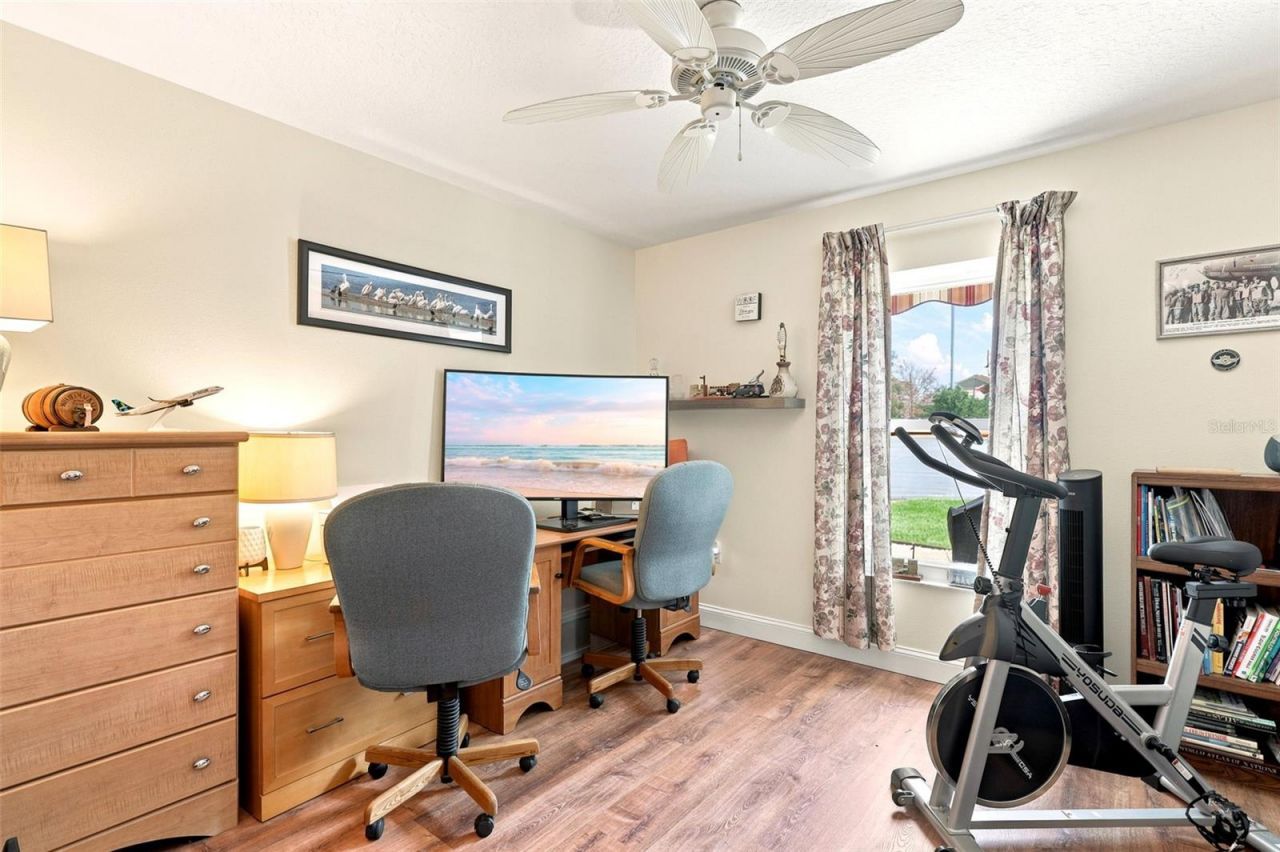 207 Edgewater Terrace Drive , Edgewater, FL 32141 Photo