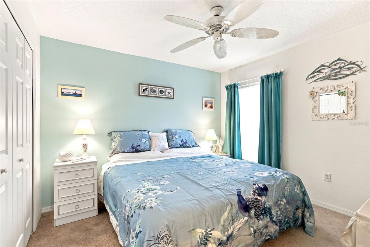 207 Edgewater Terrace Drive , Edgewater, FL 32141 Photo