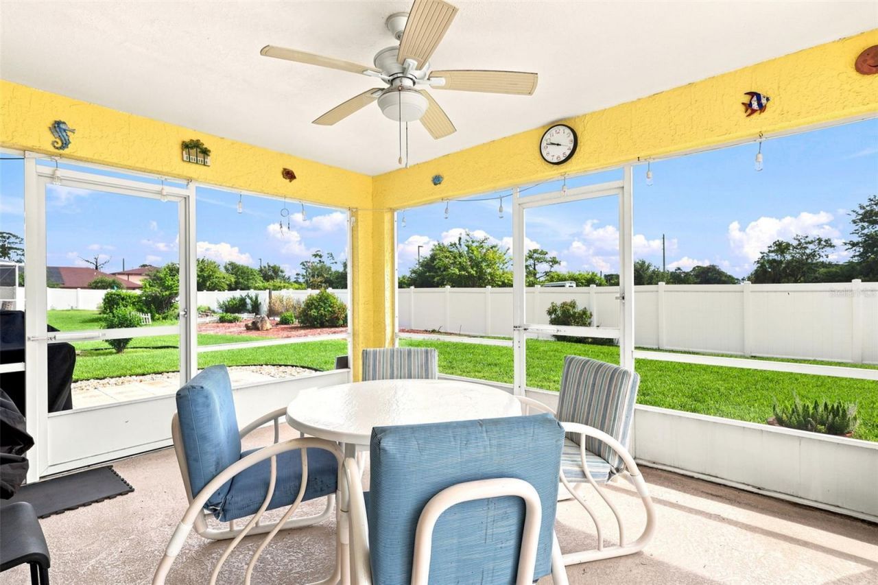 207 Edgewater Terrace Drive , Edgewater, FL 32141 Photo