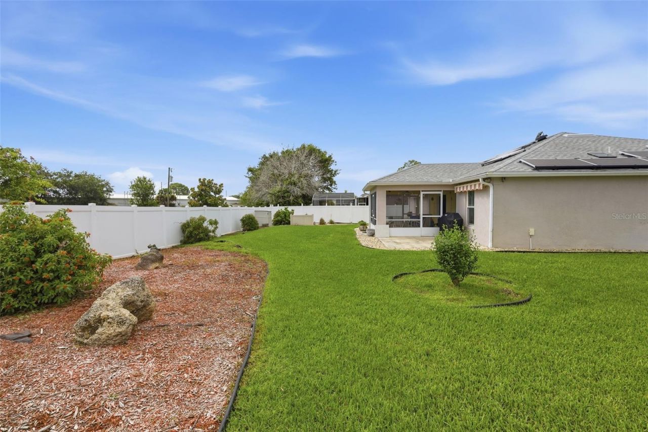 207 Edgewater Terrace Drive , Edgewater, FL 32141 Photo