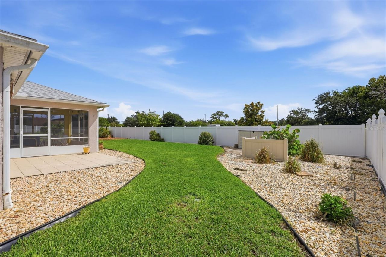 207 Edgewater Terrace Drive , Edgewater, FL 32141 Photo