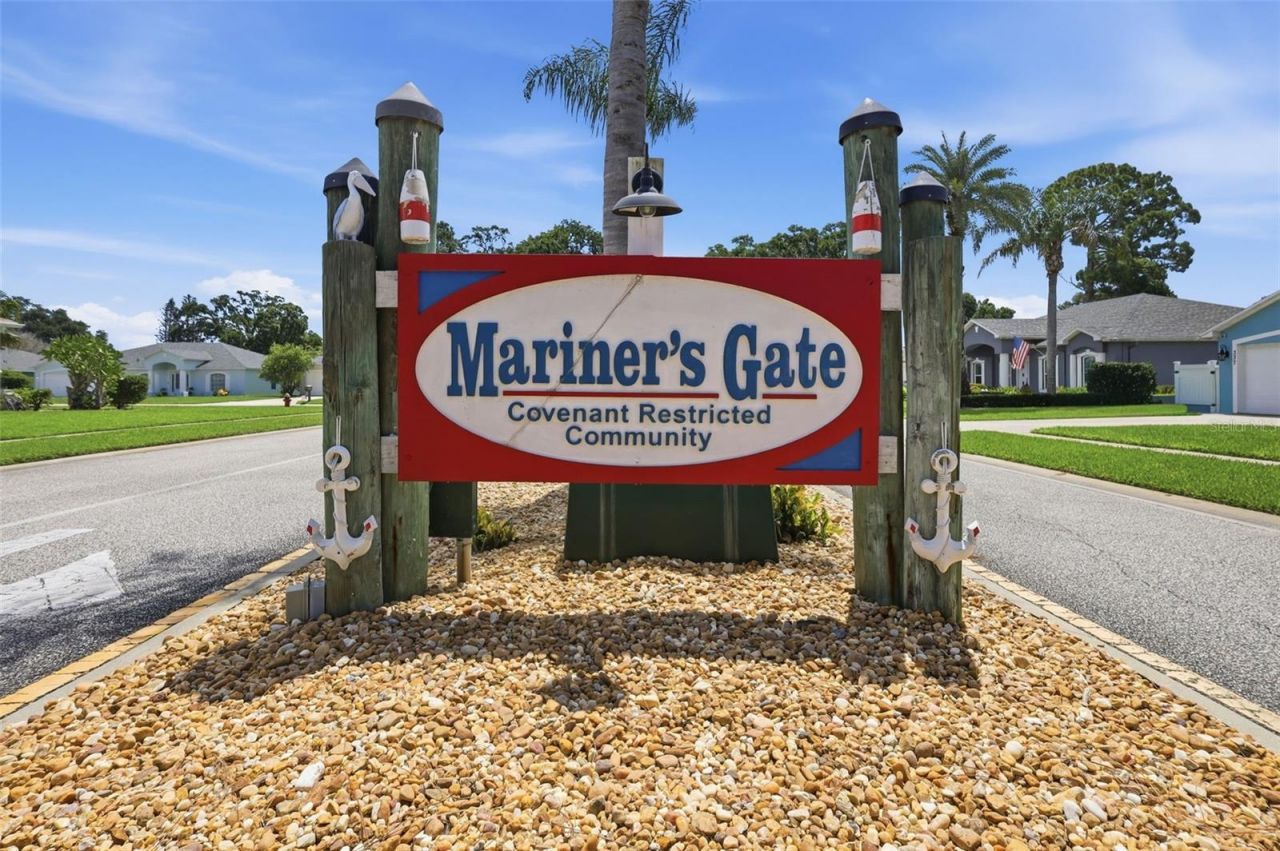 207 Edgewater Terrace Drive , Edgewater, FL 32141 Photo