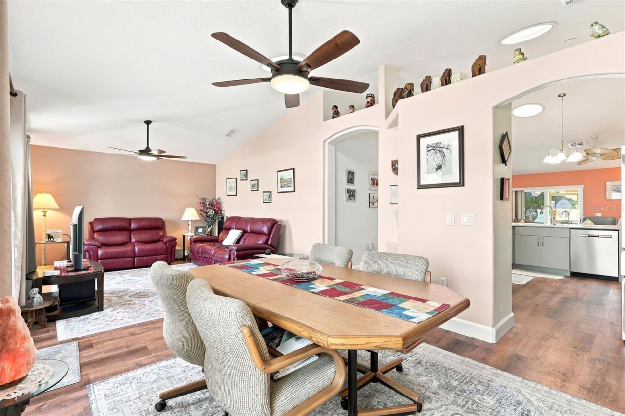 207 Edgewater Terrace Drive , Edgewater, FL 32141 Photo
