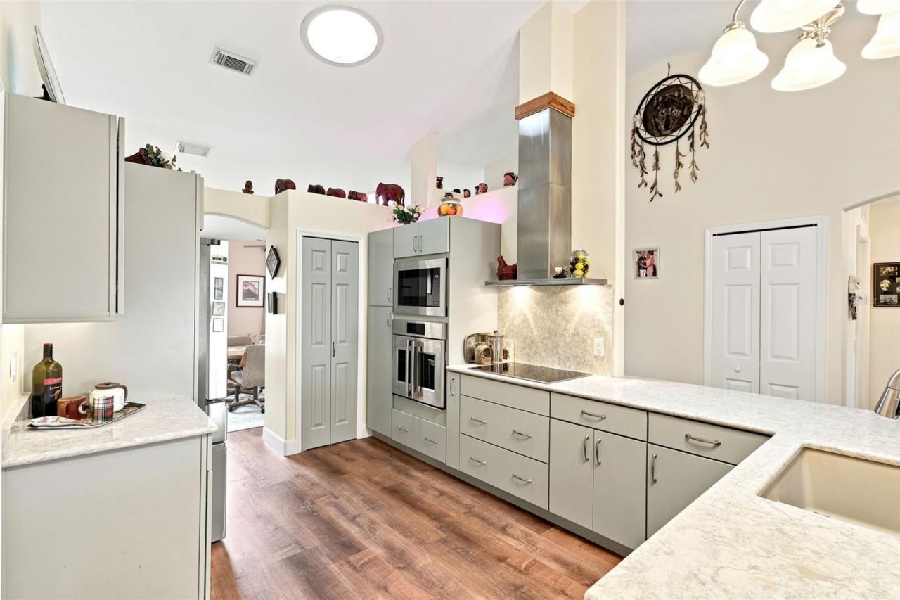 207 Edgewater Terrace Drive , Edgewater, FL 32141 Photo