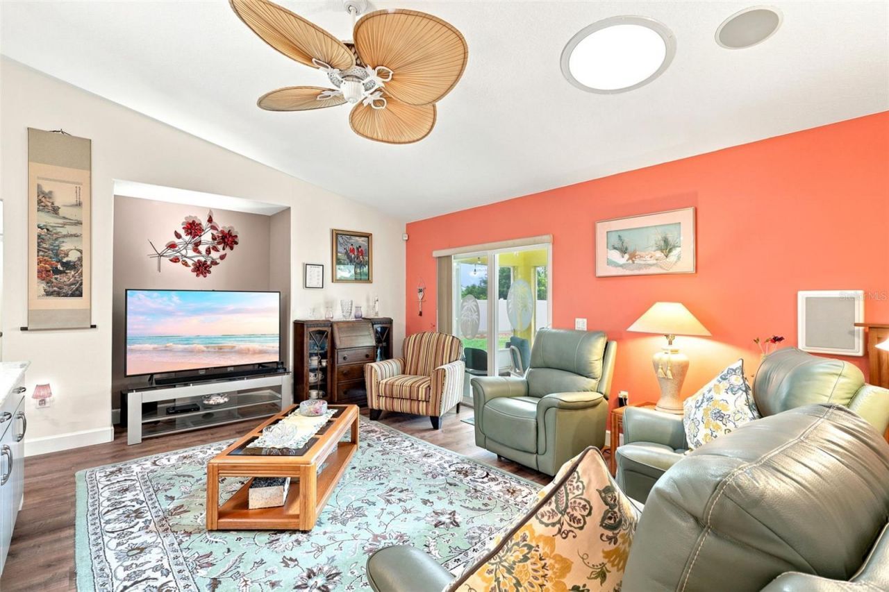 207 Edgewater Terrace Drive , Edgewater, FL 32141 Photo