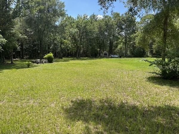 210 SW 159TH COURT, OCALA, FL 34481