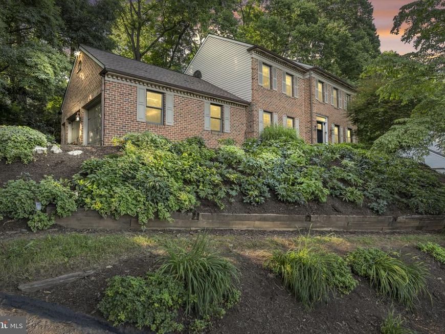 2509 Nolt Road, Lancaster, PA 17601 Main Photo