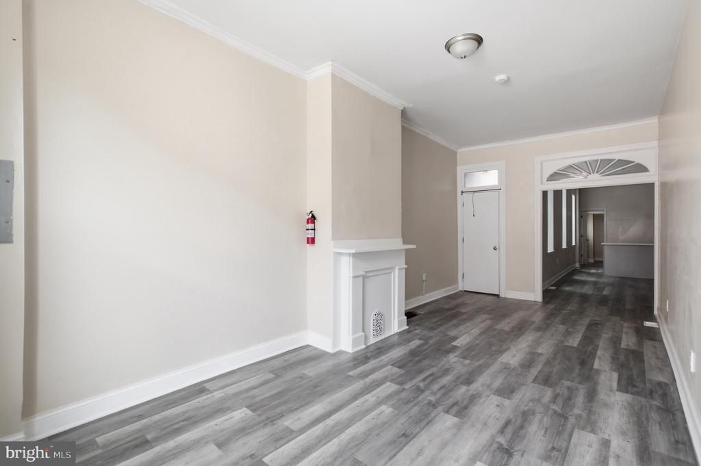 632 W Cumberland Street , Unit 1, Philadelphia, PA 19133 Main Photo