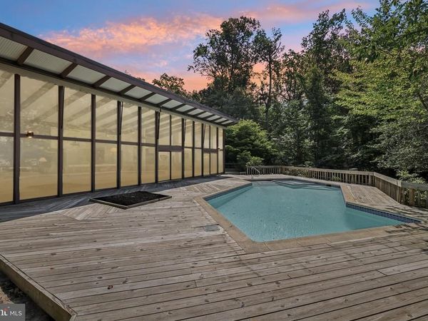 1674 HOMEWOOD LANDING ROAD, ANNAPOLIS, MD 21409