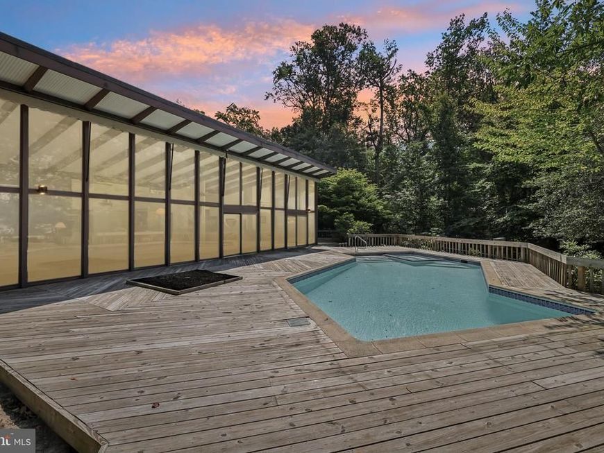 1674 Homewood Landing Road, Annapolis, MD 21409 Main Photo