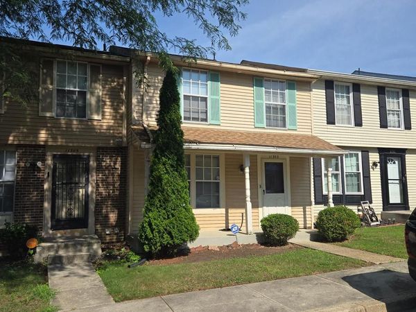 11303 KETTERING LANE, UPPER MARLBORO, MD 20774