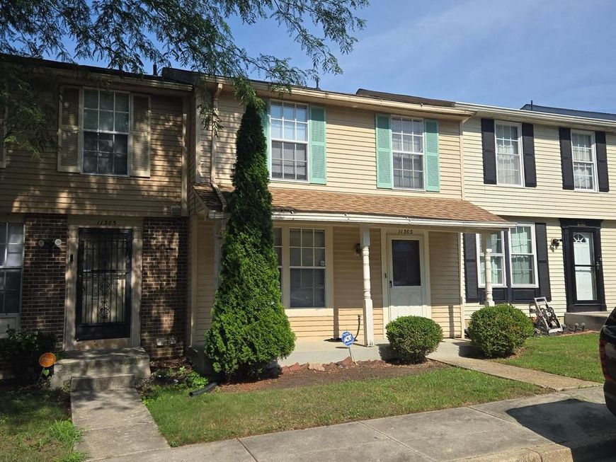 11303 Kettering Lane, Upper Marlboro, MD 20774 Main Photo