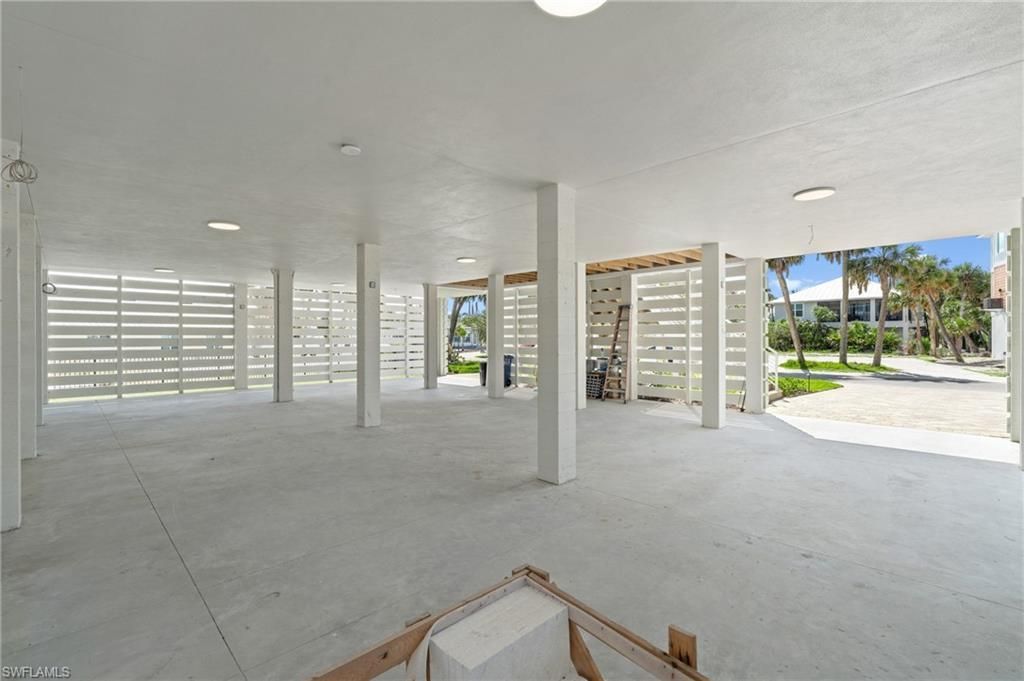 117 Hercules Dr , Fort Myers Beach, FL 33931 Photo