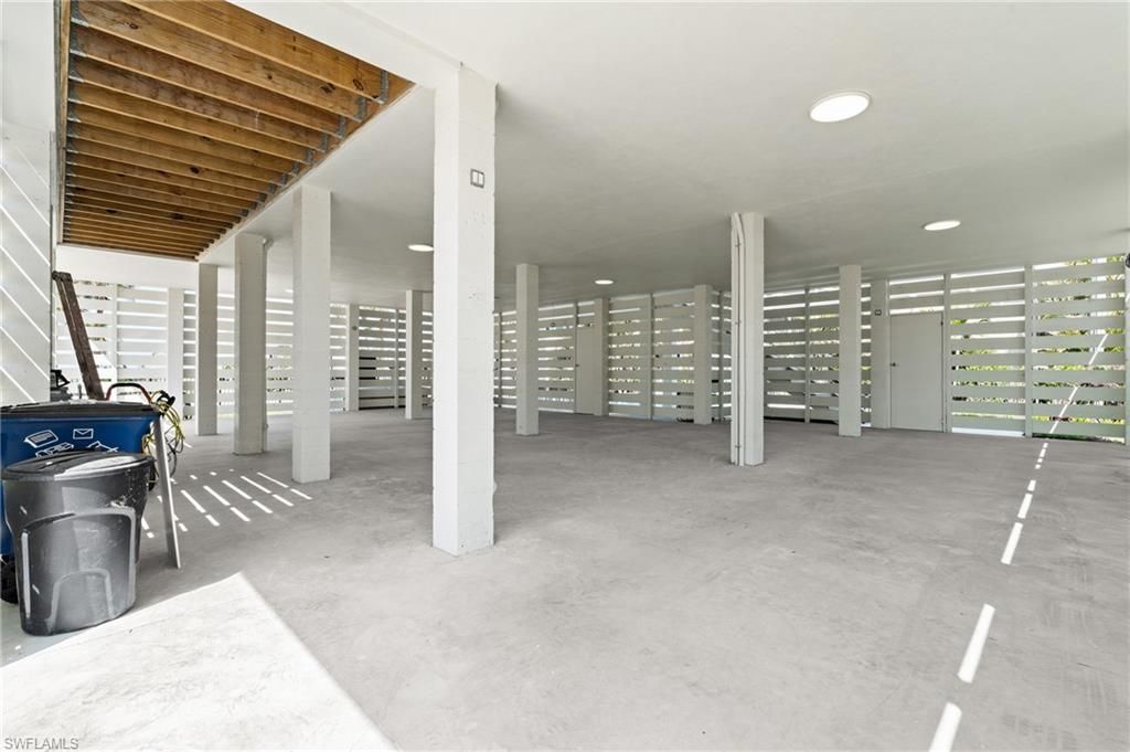 117 Hercules Dr , Fort Myers Beach, FL 33931 Photo