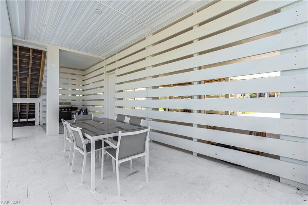 117 Hercules Dr , Fort Myers Beach, FL 33931 Photo