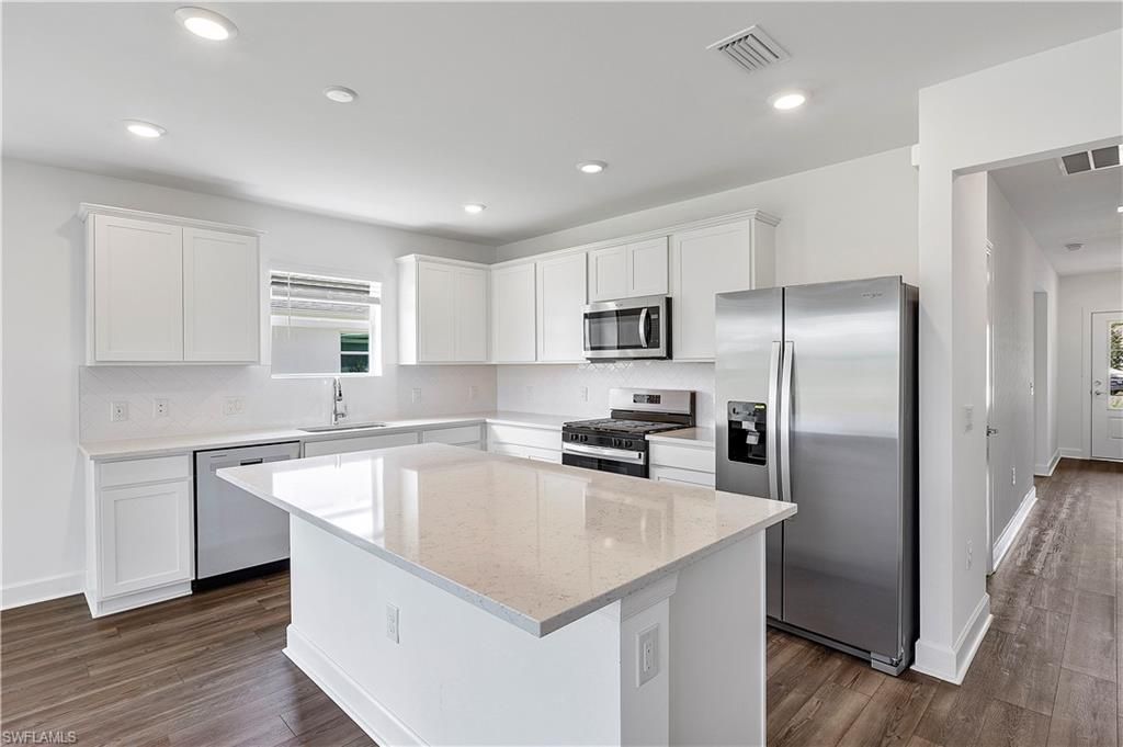 15820 Blue Ridge Way, Punta Gorda, FL 33982 Photo