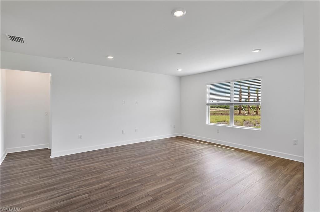 15820 Blue Ridge Way, Punta Gorda, FL 33982 Photo