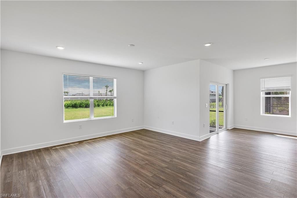 15820 Blue Ridge Way, Punta Gorda, FL 33982 Photo