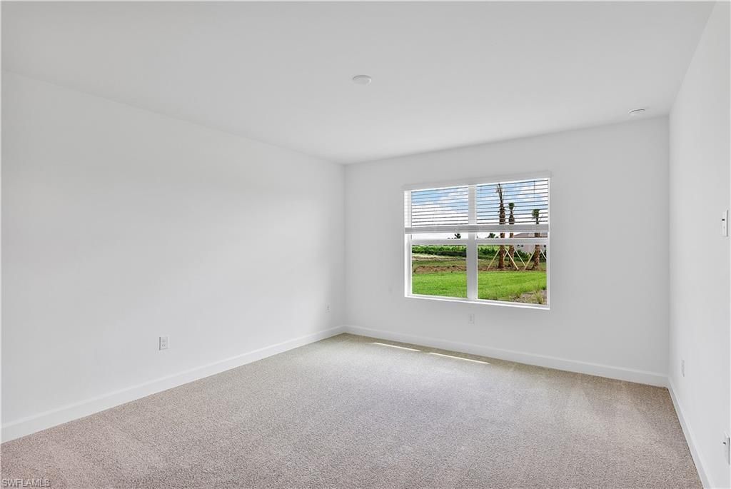 15820 Blue Ridge Way, Punta Gorda, FL 33982 Photo