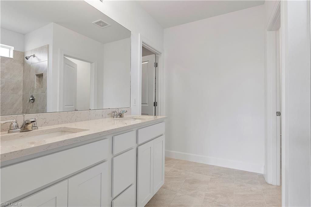 15820 Blue Ridge Way, Punta Gorda, FL 33982 Photo