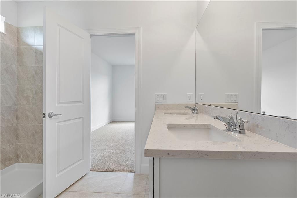 15820 Blue Ridge Way, Punta Gorda, FL 33982 Photo