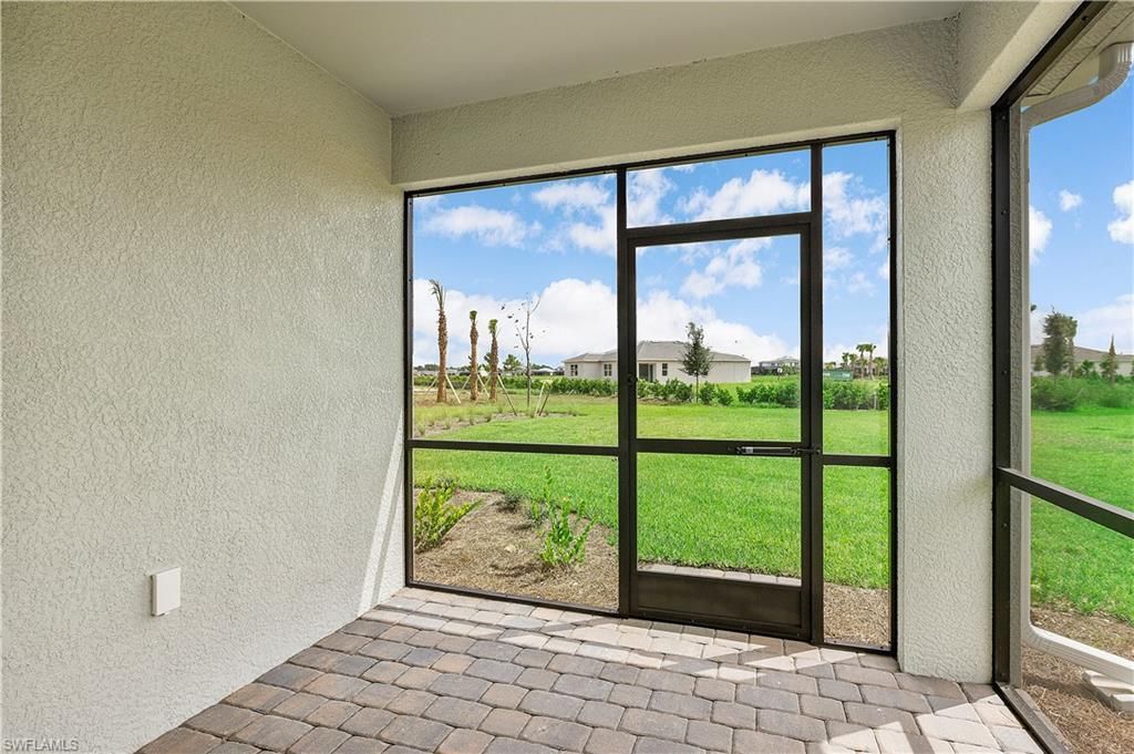 15820 Blue Ridge Way, Punta Gorda, FL 33982 Photo