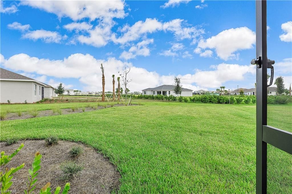 15820 Blue Ridge Way, Punta Gorda, FL 33982 Photo