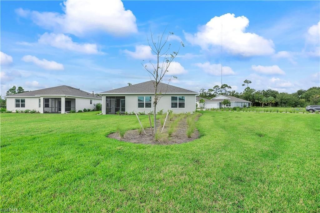 15820 Blue Ridge Way, Punta Gorda, FL 33982 Photo
