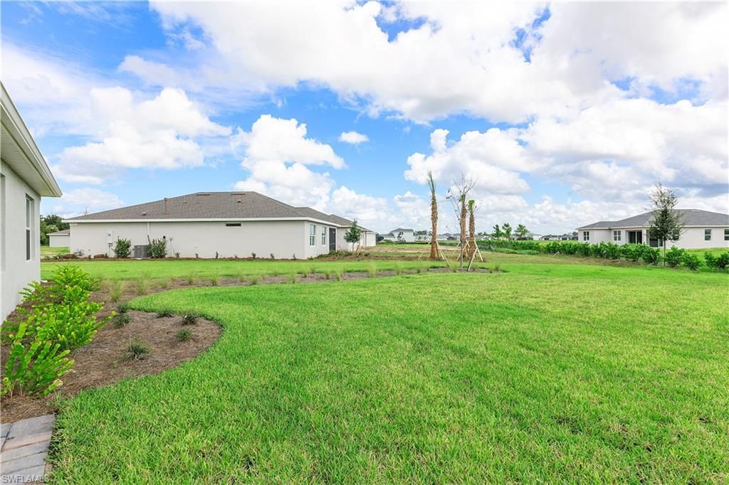 15820 Blue Ridge Way, Punta Gorda, FL 33982 Photo