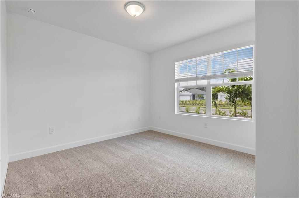 15820 Blue Ridge Way, Punta Gorda, FL 33982 Photo
