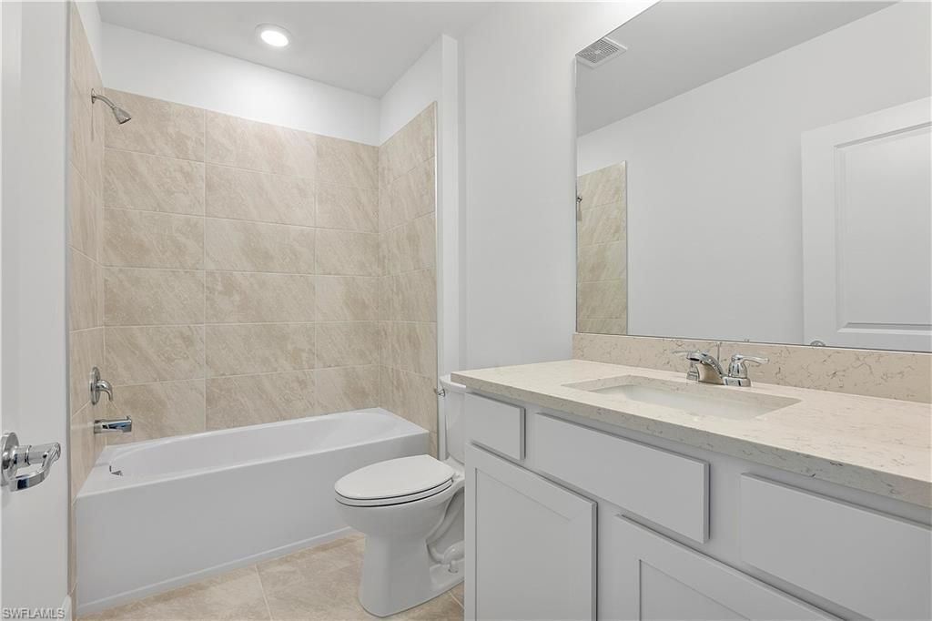 15820 Blue Ridge Way, Punta Gorda, FL 33982 Photo
