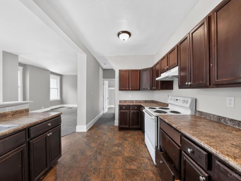 2654 cora Avenue, Cincinnati, OH 45211 Photo 12