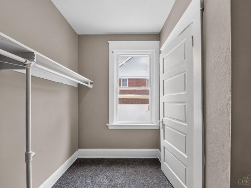 2654 cora Avenue, Cincinnati, OH 45211 Photo 19