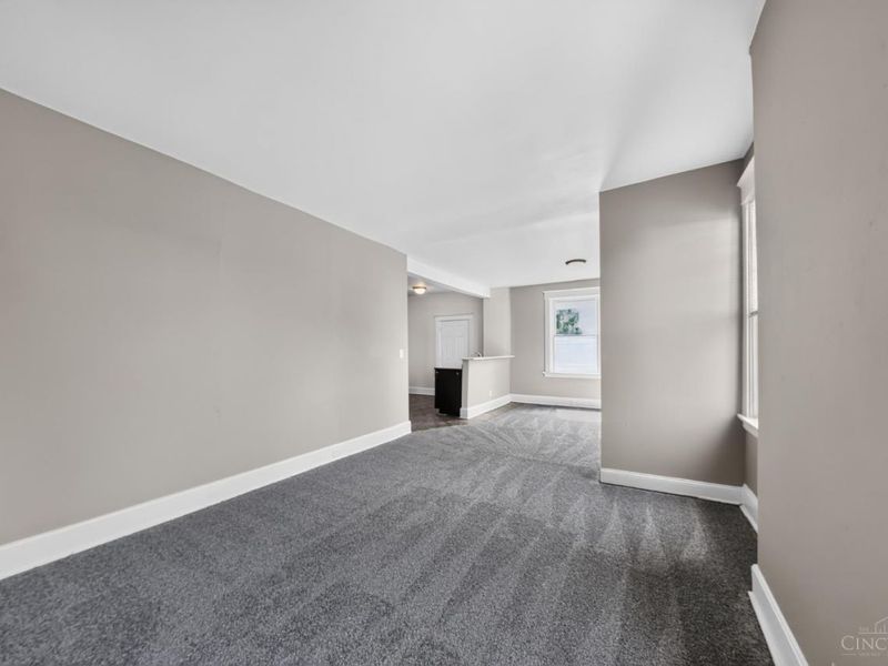 2654 cora Avenue, Cincinnati, OH 45211 Photo 6
