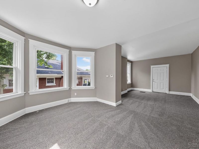 2654 cora Avenue, Cincinnati, OH 45211 Photo 7