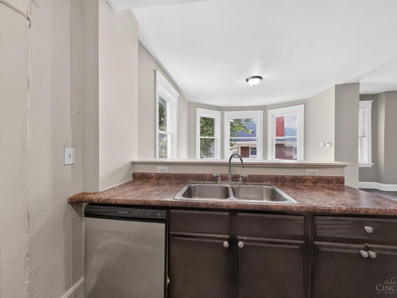2654 cora Avenue, Cincinnati, OH 45211 Photo 9