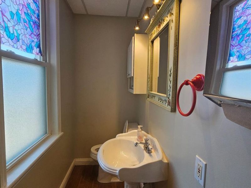 3511 Glenmore Avenue, Cheviot, OH 45211 Photo 16