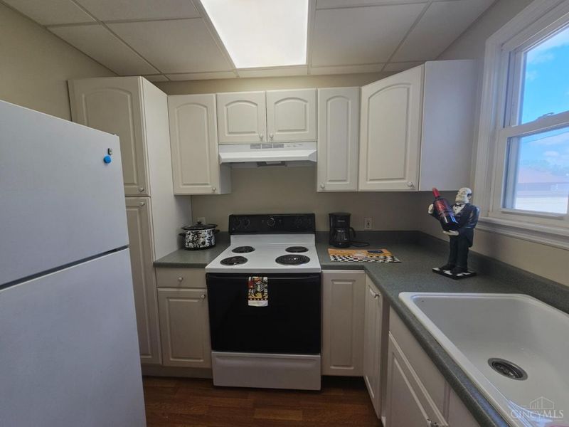 3511 Glenmore Avenue, Cheviot, OH 45211 Photo 17