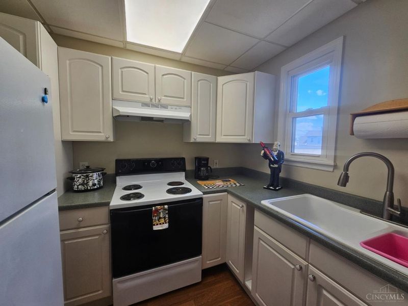3511 Glenmore Avenue, Cheviot, OH 45211 Photo 18