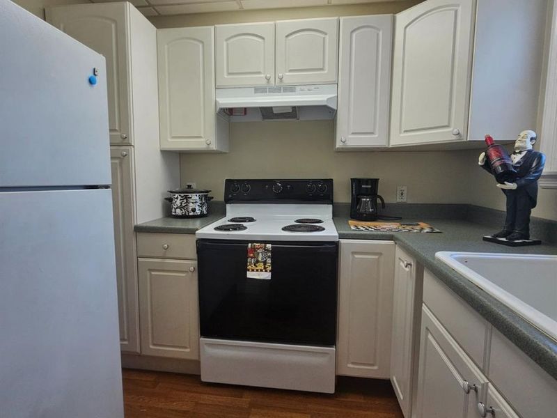 3511 Glenmore Avenue, Cheviot, OH 45211 Photo 19