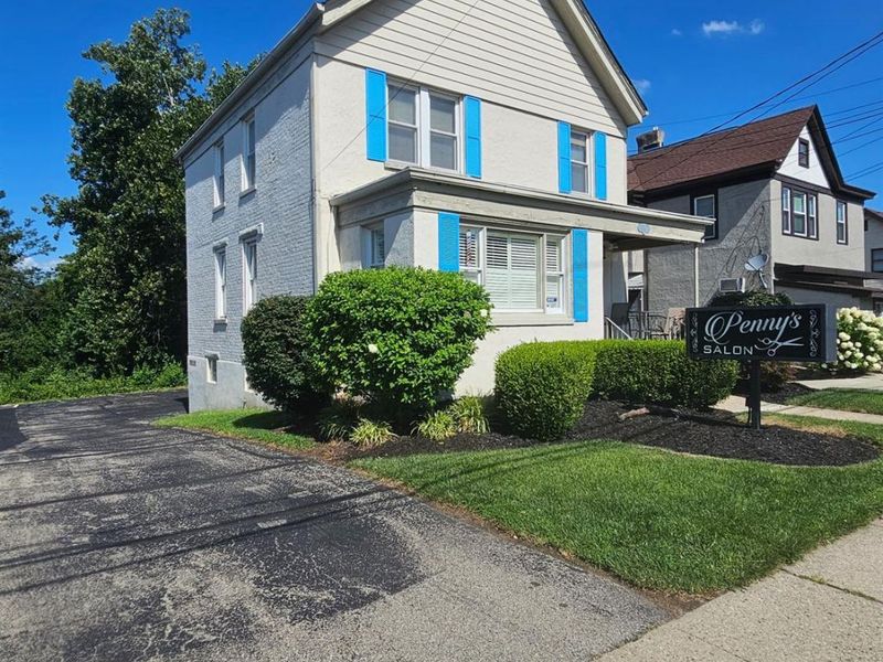 3511 Glenmore Avenue, Cheviot, OH 45211 Photo 2